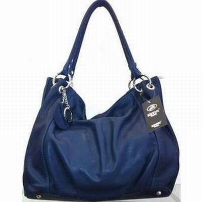 sac ghawar besace sac beige bowling lancaster sac bowling monogram FwqXFn6r